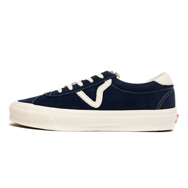 Vans Epoch Lx