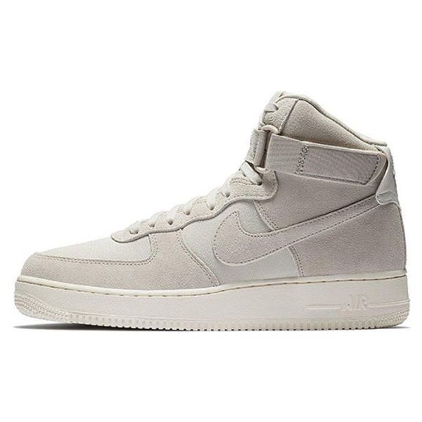 Nike Air Force 1 Suede