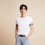 Tommy Hilfiger SS23T