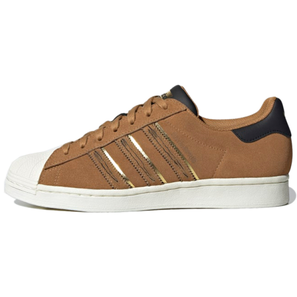 Adidas originals Superstar CNY