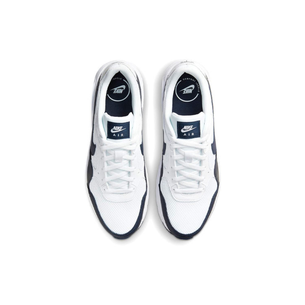Nike Air Max SC