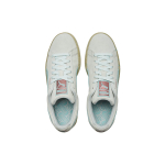PUMA Suede Classic