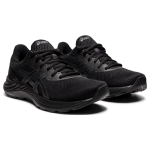 Asics Gel-Excite 8