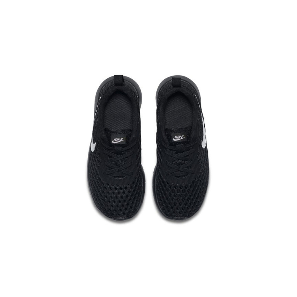 Nike Tanjun BR