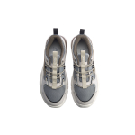LiNing Mark Lite