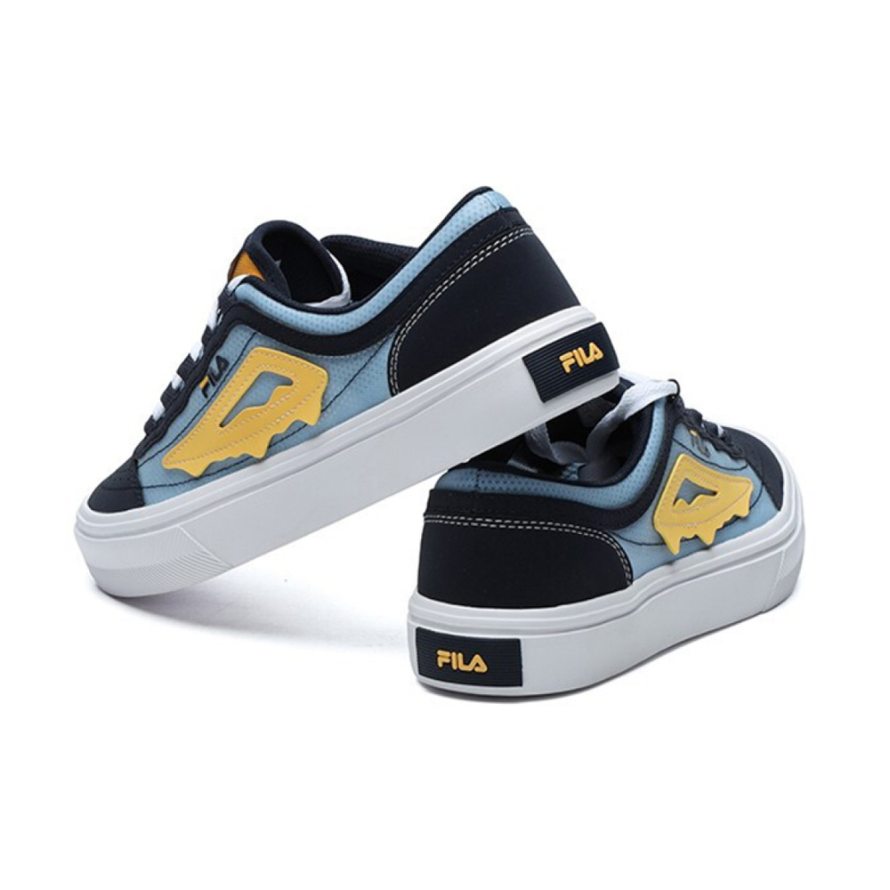 FILA FUSION Ollie
