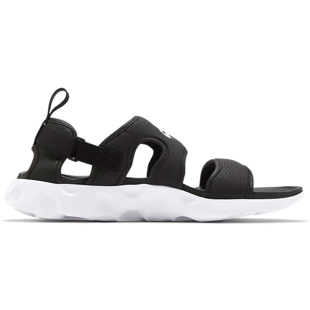 Nike Owaysis Sandal