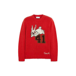COACH x
