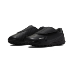 Nike Mercurial Vapor 15 Jr. 15 Club TF