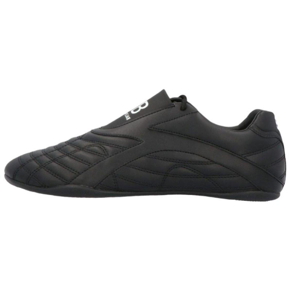 Balenciaga Zen