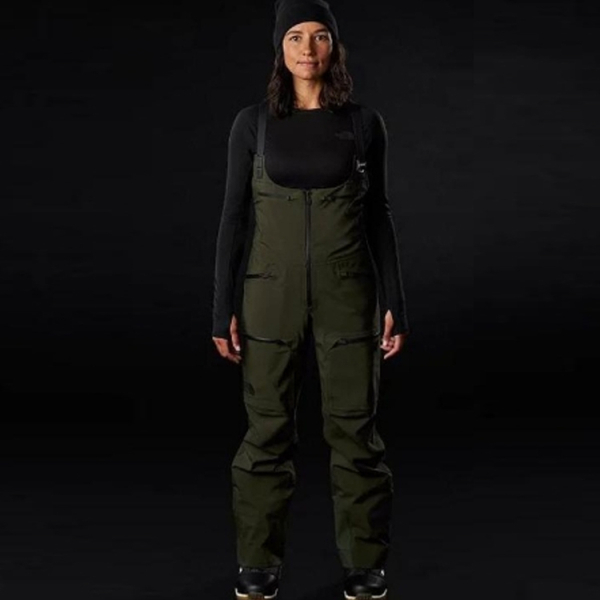 /THE NORTH FACE