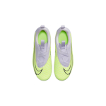 Nike Phantom GX HG