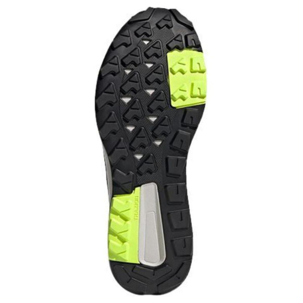 Adidas Terrex Trailmaker GTX