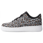 Nike Air Force 1 07 LV8 JDI