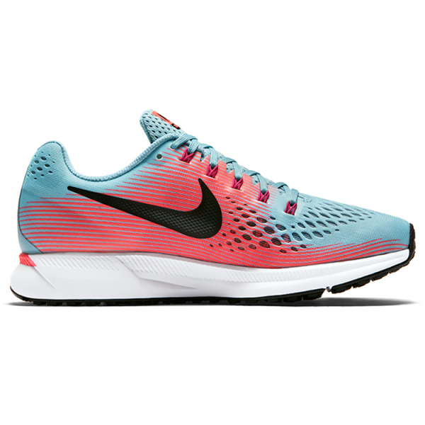 Nike Pegasus 34 Air Zoom