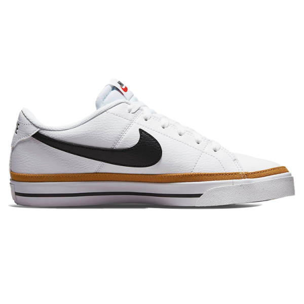 Nike Court Legacy Next Nature