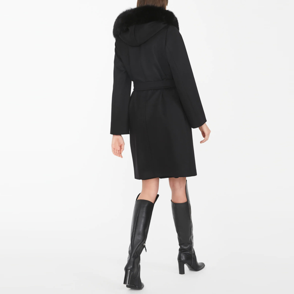 MaxMara MANGO