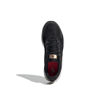 Adidas neo Sooraj