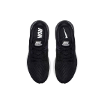 Nike Zoom Structure 22