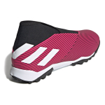 Adidas Nemeziz 19 19.3 LI TF（ ）
