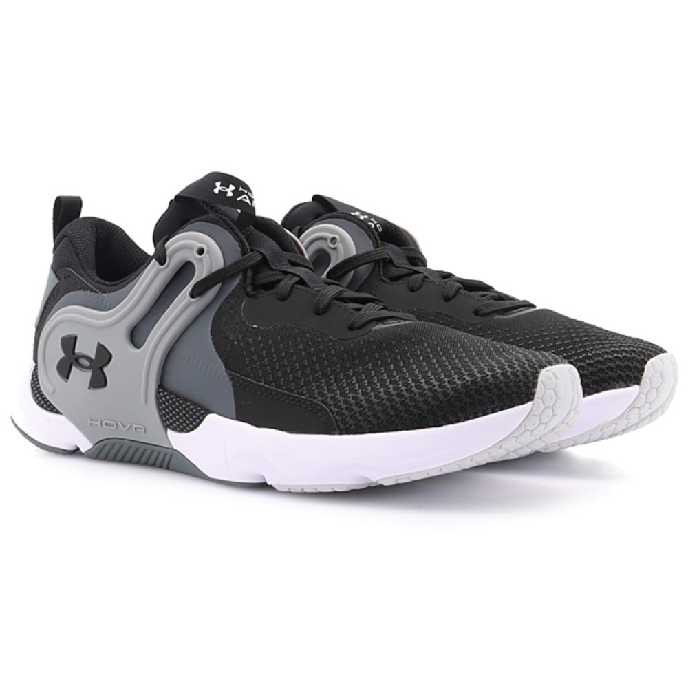 Under Armour HOVR Apex 3