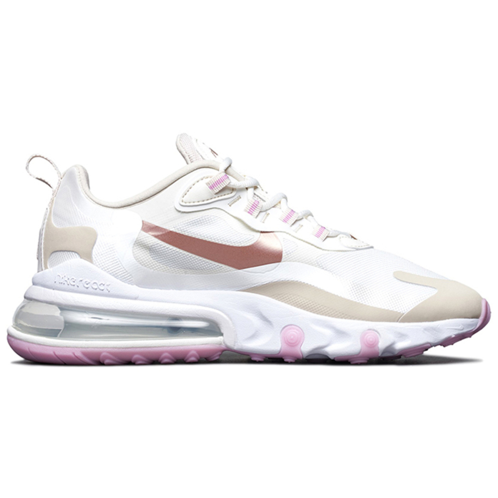 Nike Air Max 270