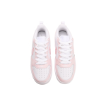 【 】 Nike Court Borough Low 2 CNY vibe