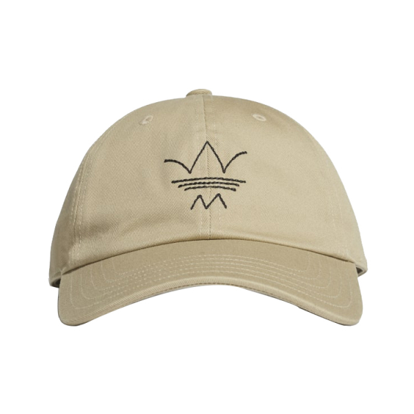 Adidas original PYV DAD CAP