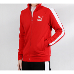 Puma Iconic
