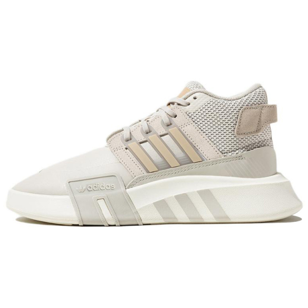 Adidas EQT BASK ADV V2