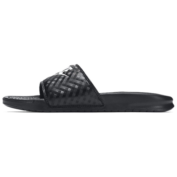 Nike Benassi JDI JDI