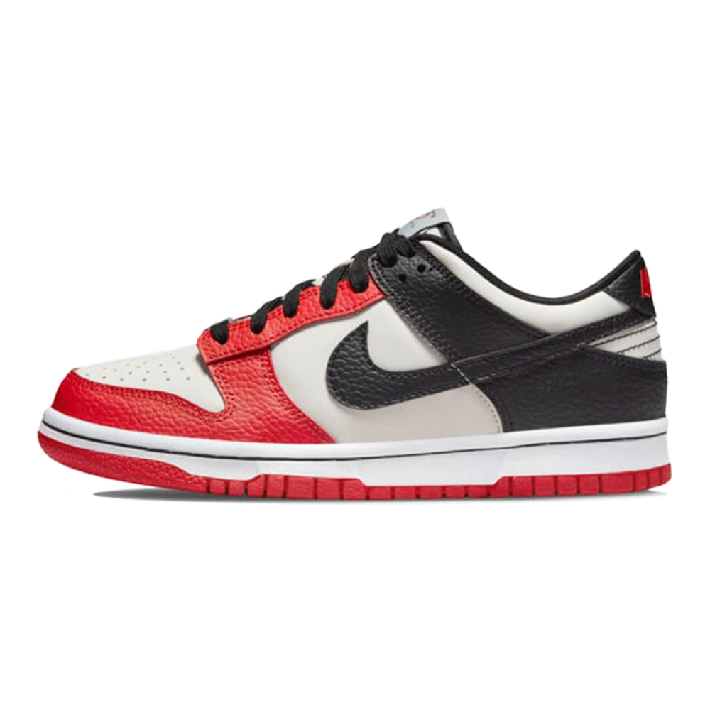 【 】 NBA x Nike Dunk Low GS