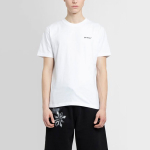 OFF-WHITE SS22 T