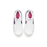 Nike Blazer Mid 77 GS