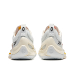 Anta 1