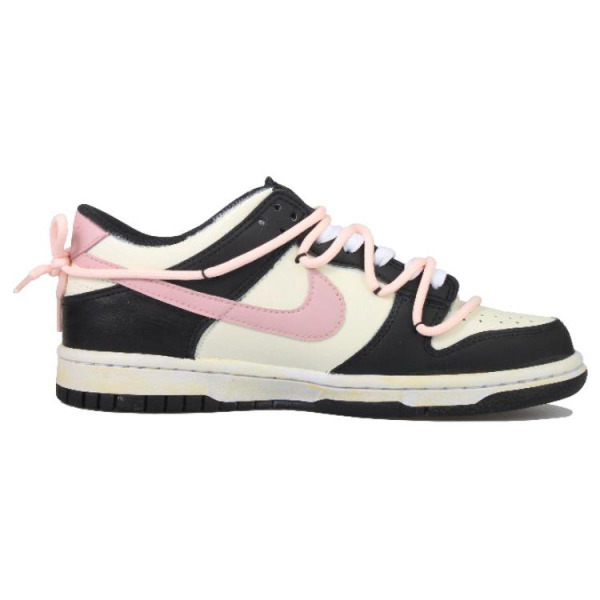 【 】【 】 Nike Dunk Low GS