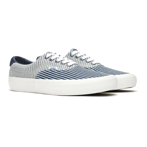 Vans Era 59 LX