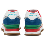 New Balance NB 574