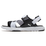 Puma Js Trail Sandal