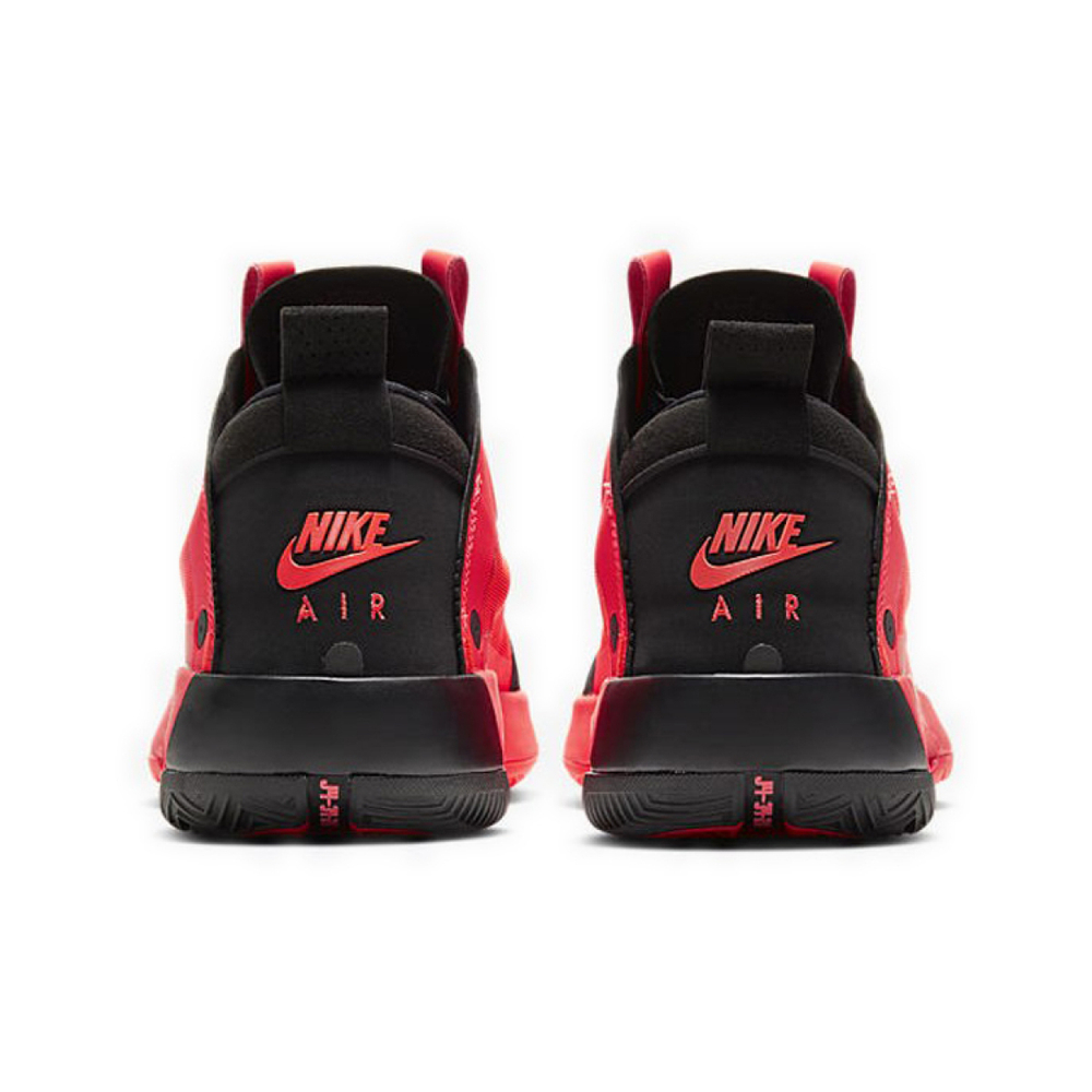 Jordan Air Jordan 34