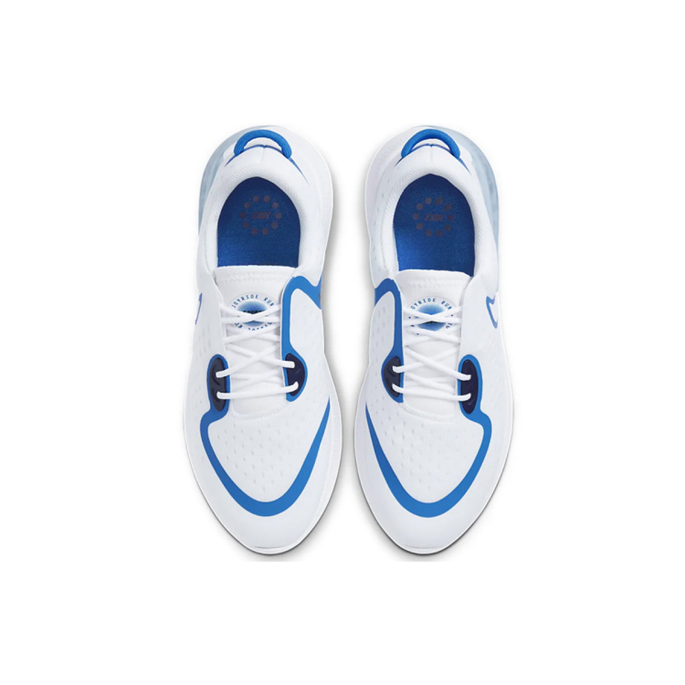 Nike Joyride Dual Run 1