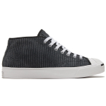Converse Jack Purcell