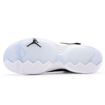 Jordan Supreme Elevation PF Air Zoom
