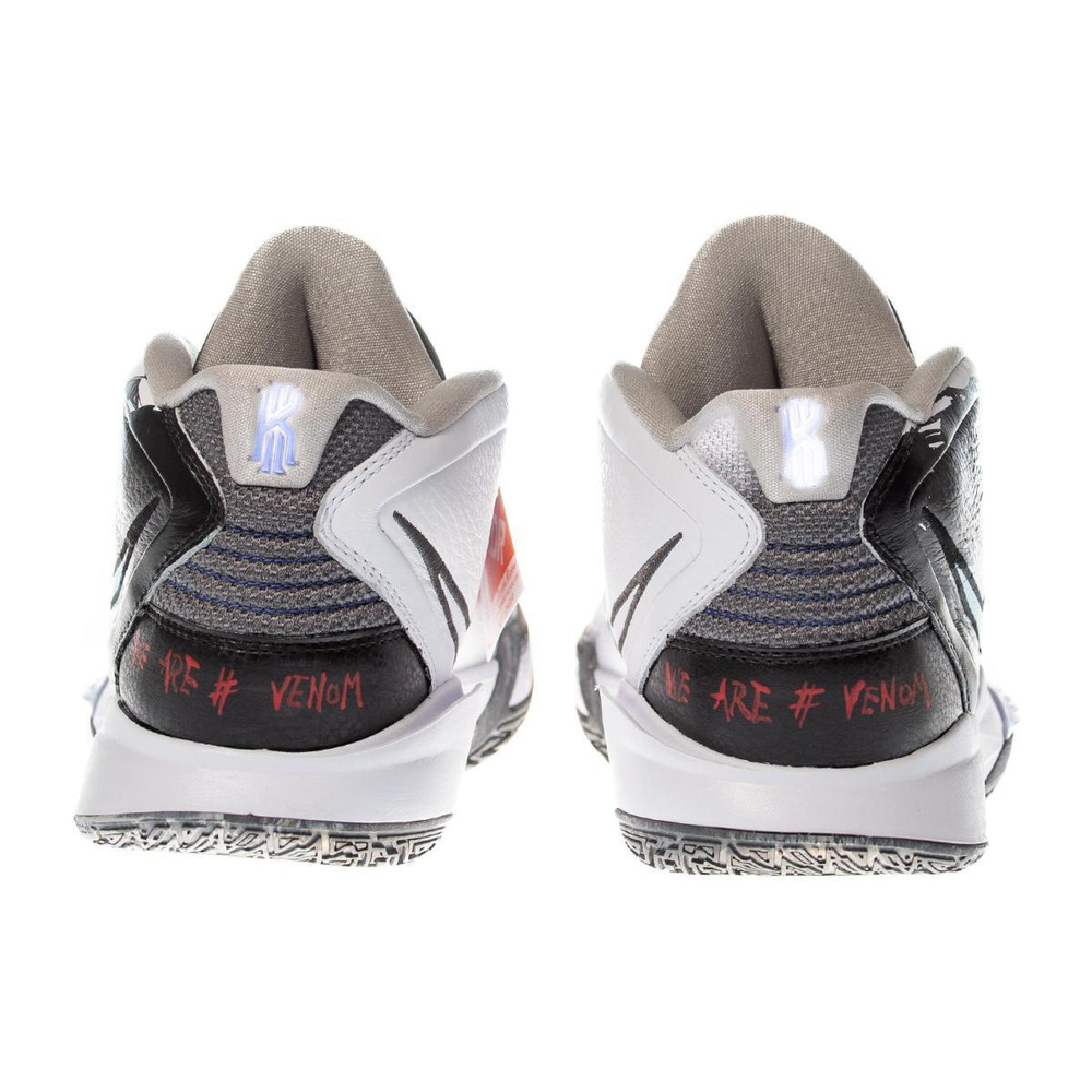 【 】 Nike Kyrie 8 infinity EP 8 SHOEME
