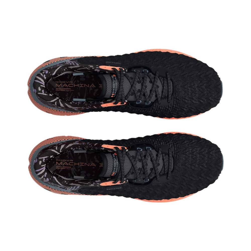 Under Armour HOVR Machina 3 Clone RLA