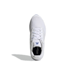 Adidas Galaxy 5