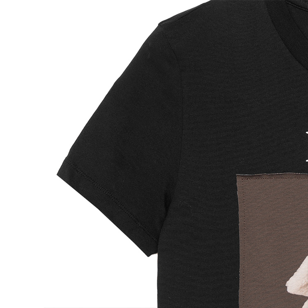 MaxMara T
