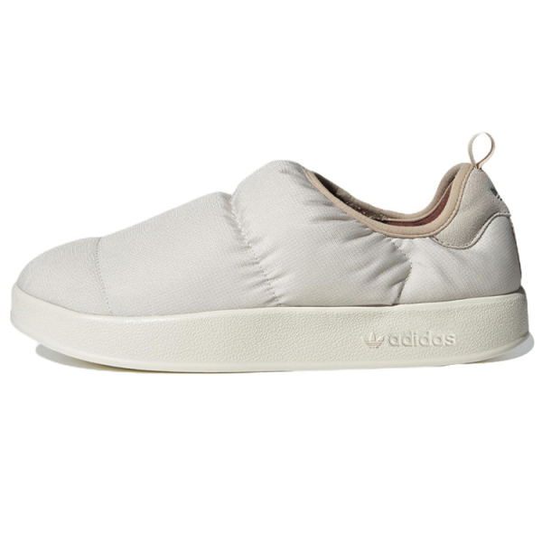 Adidas originals Puffylette