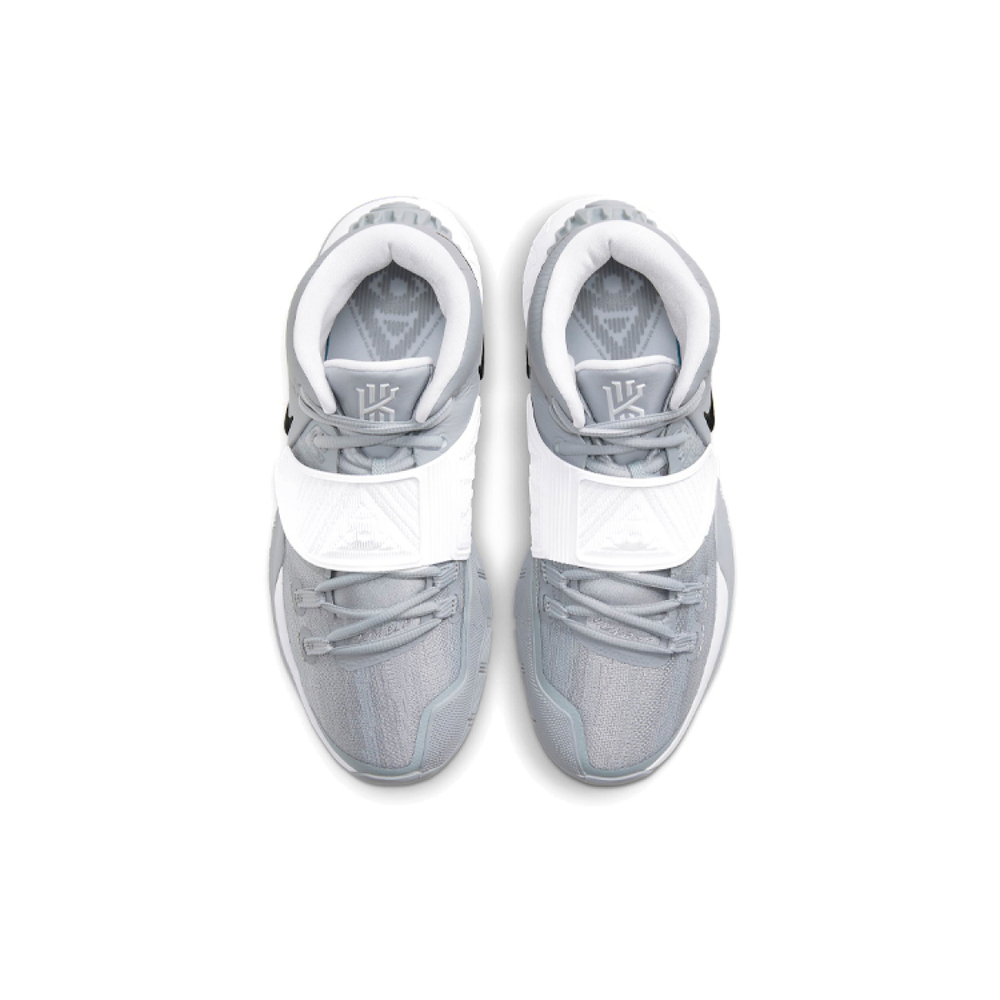 Nike Kyrie 6 (Team) 6