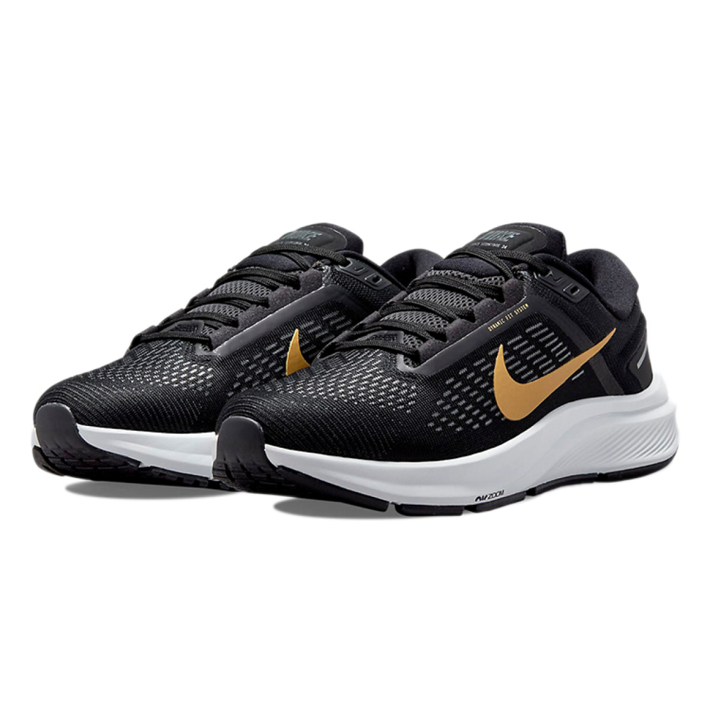 Nike Zoom Structure 24